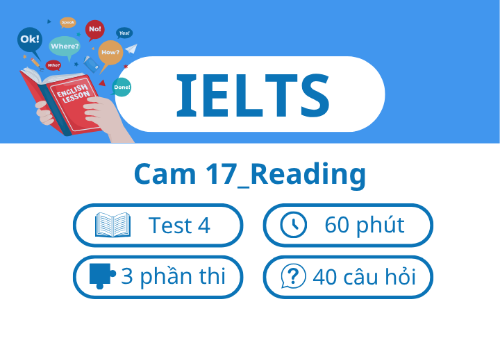 Cam 17_Reading_Test 4